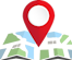 GOOGLE MAP to Karthik Granites